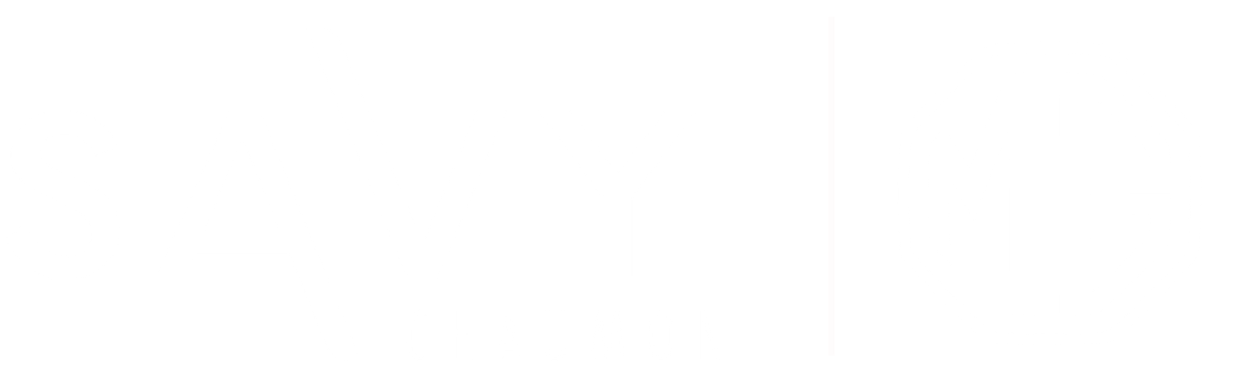 MG Motor Chaumont Groupe SAVY